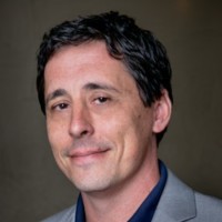 Mark Dunlap