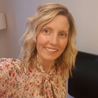 Paula Miller