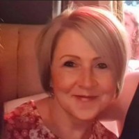 Nicola Fleet