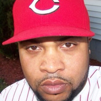 Terrence O'Neal