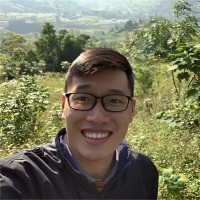 Đức Nguyễn Huỳnh