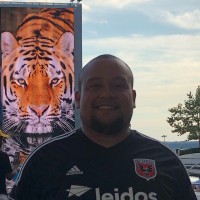 Josè Amaya