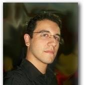 Grégory Rosa