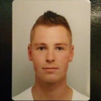 Rutger Groenenboom