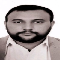 Waqas Riaz