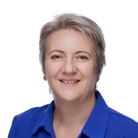 Tamara Leonardi Mière
