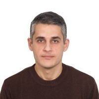 Ayham Jarboua