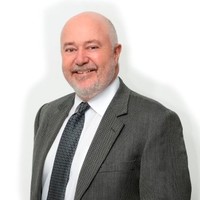 Tim Ruddell