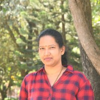Vidya Rai