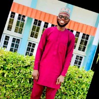 Dauda Mohammed