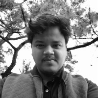 Chiranjeet Das