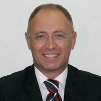 Srdjan Matic