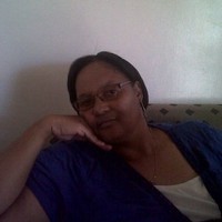 WINSTONIA DAMON