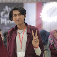 Fahmi Muhammad