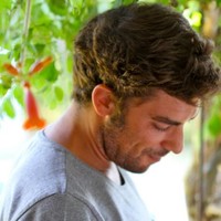Diogo Sousa Castro