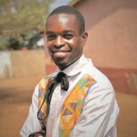Laryea Michael