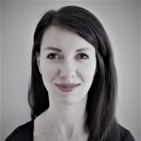 Anna Hlavani-Giertlova
