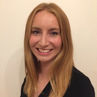 Mhairi Lamont