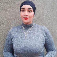 jarray maissa