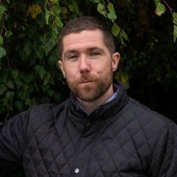 John Tierney