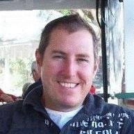 Stewart Myles