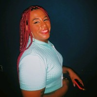 Raissa Victória Monteiro