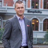 Hans Bergqvist