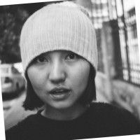 Yiting Li