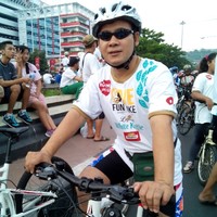 Agus Suyanto