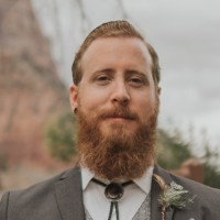 Kristofer Corey
