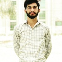 Younis Iqbal