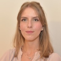 Giulia Gottardo