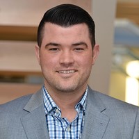 William Windchy, CPA