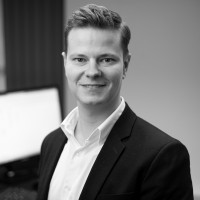 Christoffer Cornu