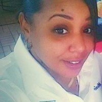 Jermicia Newsome