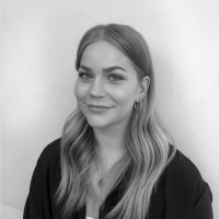 Mia Hällsjö