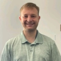 Trevor Hoffmann