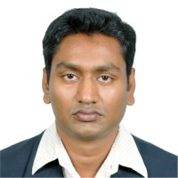 Vivekanandan N