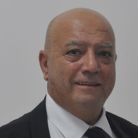 Renan Avni