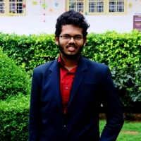 Pavan Suhas Reddy Medapati