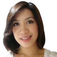 Wani Zulkifli