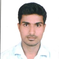 Manas mohanty