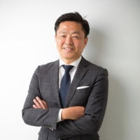 Shunichi Nakamura,Mba