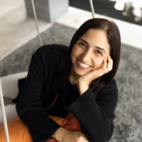 Claudia Urdaneta Salerni
