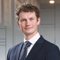 Simon Orriss