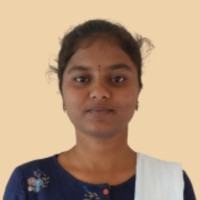Nikhitha Kola