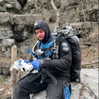 Erik Vogel