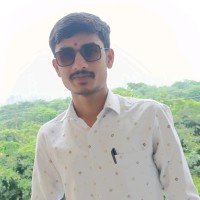 Rahul Zanjad