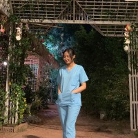 Hsu Yadana Htun