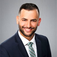 Luis (Tito) Fernandez